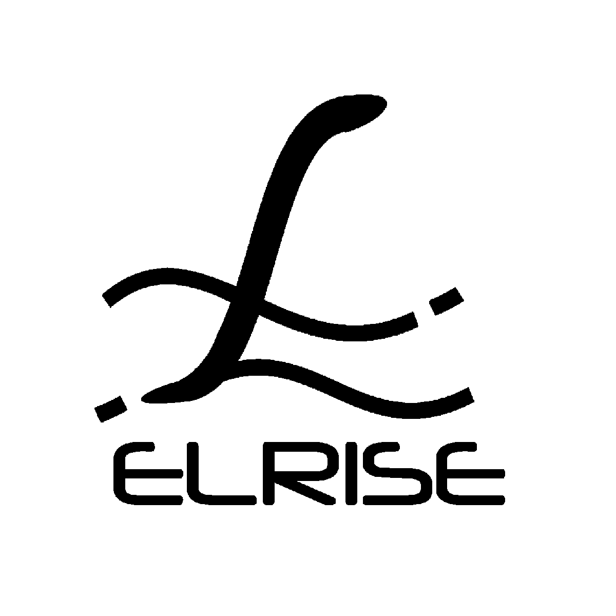 Elrise Logo